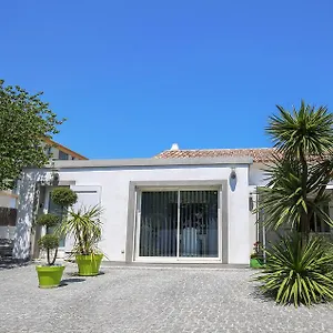 El Ranchito Saint-Raphaël